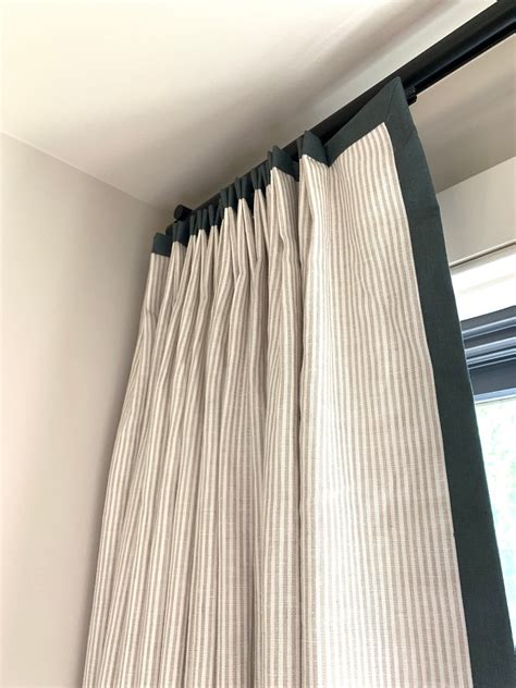 etsy curtain panels|ready made curtains uk etsy.